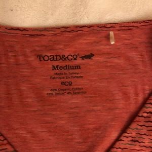 dress rust colored wraparound belt